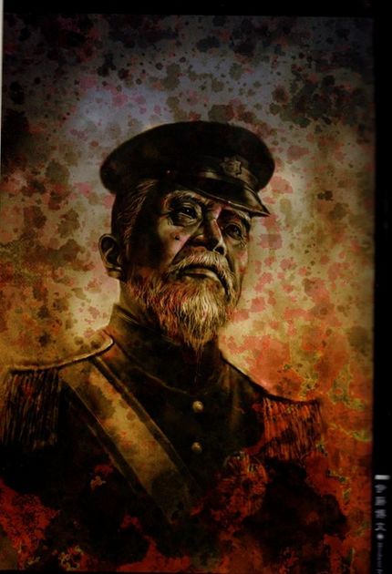 彩吧图今日图谜总汇