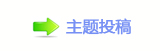 香⽮Ÿ쩎婦_葶쁎䡎